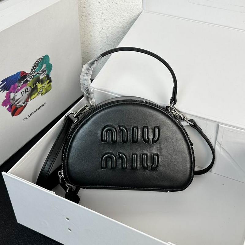 MiuMiu Handbags 22